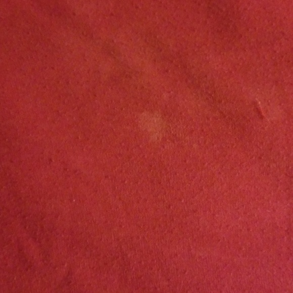 Pink TurtleNeck Top - Picture 2 of 2